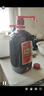勁牌 中國勁酒 35度 5L 大桶量販裝 養(yǎng)生 自飲 送禮 曬單實拍圖