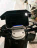 小牛NPlay2024款電動摩托車鉛酸電池 智能長續(xù)航高速通勤電瓶電摩 到店自提 曬單實拍圖
