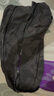 戰(zhàn)術(shù)鳥(niǎo)寬蓬丨寬松冰袖夏季冰絲防曬袖套男夏季釣魚(yú)護(hù)袖騎行護(hù)臂套袖大碼 曬單實(shí)拍圖