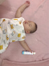 貝諾寧海鹽水鼻噴霧生理鹽水洗鼻腔噴霧清洗鼻器嬰幼兒童鼻炎噴劑100ml 曬單實(shí)拍圖