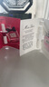 迪奧DIOR【會員迪奧小姐香氛體驗(yàn)裝】花漾淡香1ML+馥郁香精1ML 曬單實(shí)拍圖