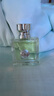 范思哲（VERSACE）侯明昊同款心動女士香水30ml 七夕禮物生日禮物送女友心動地中海 曬單實拍圖