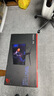 華碩（ASUS）ROG 超神32 國家補貼15% 32英寸OLED顯示器4K電競顯示器 240Hz 內置KVM 真10bit PG32UCDMR 4K240Hz OLED屏 曬單實(shí)拍圖