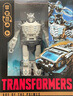 變形金剛（TRANSFORMERS）兒童男孩玩具模型禮物天尊世代航行家級十三天元之先覺天G1007 曬單實拍圖
