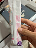 伊利金領(lǐng)冠舒孕 孕產(chǎn)婦奶粉400g【新老包裝隨機發(fā)貨】 曬單實(shí)拍圖