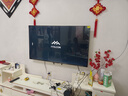 TCL雷鳥電視 55雀4 55英寸 144Hz高刷 2+32GB 護(hù)眼模式 自定義遙控器 家電國家補貼電視55F270C-JN 曬單實拍圖