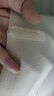 婷美（GRACEWELL）收腹褲收胯塑形束腰提臀褲夏季超薄冰絲產(chǎn)后塑身美體內(nèi)褲 膚色M 曬單實(shí)拍圖
