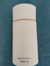 丸美防曬霜 輕透戶外隔離高倍防曬乳SPF50PA+++50g軍訓防水防曬黑男女 曬單實拍圖