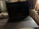 華為（HUAWEI）MateBook D 16 Linux版筆記本電腦【國家補貼20%】13代酷睿標壓處理器16英寸護眼大屏/輕薄辦公本 灰丨i5-13500H 16GB 1T【高能版】 預裝Wind 曬單實(shí)拍圖