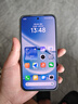 小米（MI）REDMI 紅米note15pro 國家補貼 小米紅米新品5G手機 天璣7400-Ultra  龍晶玻璃十倍抗摔 IP68 雪松白 8GB+256GB 【官方標配】 曬單實(shí)拍圖