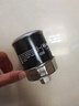博世（BOSCH）機(jī)油濾芯濾清器0242別克英朗閱朗凱越雪佛蘭科沃茲賽歐科魯澤樂風(fēng) 曬單實(shí)拍圖