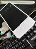 德芊【免費(fèi)試用】2025新款無線wifi6移動(dòng)wifi隨身支持5G 4G設(shè)備無限純流量上網(wǎng)卡車載家用路由全網(wǎng)通wf 全網(wǎng)通【高配版】-免費(fèi)試用1年-贈(zèng)送體驗(yàn)流量 曬單實(shí)拍圖