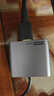 聯(lián)想（lenovo）Type-c擴展塢USB分線(xiàn)器HDMI轉接器PD100W轉換器筆記本電腦手機投影儀顯示器拓展塢BY03 曬單實(shí)拍圖