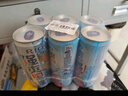銳澳（RIO）雞尾酒 預調(diào)酒 果酒洋酒 清爽強爽多口味組合裝330ml*6罐隨機發(fā)貨 曬單實拍圖