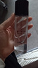 美姿底維生素E護膚甘油臉部滋潤補水保濕精華妝前不卡粉清爽120ml/瓶 曬單實拍圖