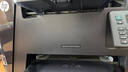 惠普（HP）CC388A/88a原裝黑色硒鼓 適用hp 1106/1108/M1213/1216/M202/M226/M126/M128 打印機硒鼓 曬單實(shí)拍圖