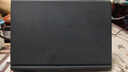 ROG幻X 2025 銳龍AI MAX 13.4英寸 觸控二合一游戲本筆記本電腦(R AI MAX+ 395 128G 1T 2.5K 180Hz) 曬單實拍圖