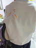 ANOX校服凈彩漂粉爆炸鹽衣服去黃強力去污漬油漬清洗劑洗衣粉 10斤裝【活氧去污&亮白煥新】 曬單實拍圖
