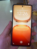 vivo iQOO Z10 Turbo 12GB+256GB 沙漠色 天璣8400滿血版 7620mAh超薄藍海電池 國家補貼 手機 曬單實拍圖