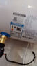史密斯蘭堡熱水器電熱水器【免費上門(mén)安裝】家用儲水式扁桶雙膽速熱2200W衛生間出租房洗澡一級能效 【一級能效】扁桶雙膽觸控+速熱+出水斷電 40L 曬單實(shí)拍圖