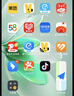 VIVO X100 Pro天璣9300 16GB+1TB 店里補(bǔ)貼 24期 免息選購(gòu) Y300Pro 6500mAh超薄藍(lán)海電池 80W快充 羊脂白 12GB+512GB 官方標(biāo)配【贈(zèng)藍(lán)牙耳機(jī)+2年質(zhì) 曬單實(shí)拍圖