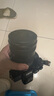 索尼（SONY）FE 24-105mm F4 全畫(huà)幅標準變焦微單相機G鏡頭 E卡口(SEL24105G) 曬單實(shí)拍圖