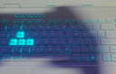 華碩天選6 Pro 銳龍版 國家補貼20% 16英寸游戲本 筆記本電腦(銳龍9 8940HX 16G 1T RTX5060 2.5K)青 曬單實(shí)拍圖