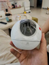 螢石C6c 2K+星光增強版 400萬(wàn)極清 室內智能無(wú)線(xiàn)監控器家用攝像頭雙向通話(huà) 手機遠程 嬰兒看護器 曬單實(shí)拍圖