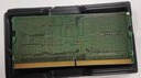 金士頓 (Kingston) 16GB DDR5 5600 筆記本內存條 曬單實(shí)拍圖