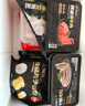 海底撈肥牛卷300g/袋 生鮮國產(chǎn)整切牛肉卷涮鍋燒烤麻辣燙火鍋食材 曬單實(shí)拍圖