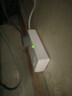 冰箱知音冰箱溫控器冰柜伴侶外置電子定時器保護器節(jié)能開關控制 冰箱專用款-1500W控制器 無規(guī)格 曬單實拍圖