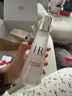 赫蓮娜HR小露珠飽滿水200ml保濕緊致精華水護(hù)膚品化妝品禮盒教師節(jié)禮物 曬單實拍圖