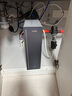 海爾（Haier）甜美鮮礦水HKC3000-R857U1凈水器 政府補貼 家用廚下礦物質(zhì)1200G鮮活水8年長(cháng)效RO膜凈水機反滲透 曬單實(shí)拍圖
