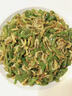 干帶籽蝦皮紫菜蝦皮干貨小蝦米兒童補鈣營養(yǎng)蝦米煮粥做湯拌飯海鮮 海之味帶籽蝦皮 250g(凈重)  250g×2袋 曬單實拍圖