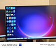 戴爾（DELL）27英寸 4K顯示器 IPS面板 120Hz高刷 99%sRGB 硬件防藍(lán)光 1500:1 辦公娛樂顯示屏 S2725QS 曬單實拍圖
