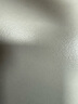 金霸王(Duracell)1號(hào)電池2粒裝大號(hào)電池一號(hào)堿性適用于煤氣燃?xì)庠?熱水器/收音機(jī)/電子琴等 LR20 曬單實(shí)拍圖