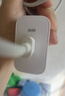 適配華為充電器66W/100W/120W快充原裝type-c數(shù)據(jù)線mate60/70/p40榮耀手機插頭充電頭套裝X5充電線 66W快充套裝【3C安全認證】1米套裝 曬單實拍圖