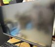 飛利浦（PHILIPS）27英寸4K240Hz/FHD480Hz雙模 色準(zhǔn)＜1 FastIPS硬件低藍(lán)光 HDR400 DP2.1電競(jìng)顯示器 27M2N5800P 4K240Hz雙模 曬單實(shí)拍圖