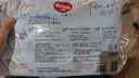 bebetour皇家羽毛系列拉拉褲XL28片超薄干爽透氣尿不濕泡泡腰圍成長(cháng)褲【品牌直供 安心品質(zhì)】 曬單實(shí)拍圖