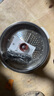 榮事達(dá)（Royalstar）火鍋專用鍋電煮鍋電火鍋電熱鍋蒸煮一體電蒸鍋 宿舍小火鍋多功能小電鍋 家用煎涮一體不粘鍋 2.5L 至尊款【智能溫控+加厚壓鑄內(nèi)膽】+蒸籠 曬單實(shí)拍圖