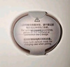 華為FreeClip 耳夾耳機 開(kāi)放式無(wú)線(xiàn)藍牙耳機 舒適穩固佩戴/長(cháng)續航 暖星云 曬單實(shí)拍圖