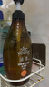 滋源防脫強韌控油洗發(fā)水1055ml生姜固發(fā)套裝側柏葉洗發(fā)露無(wú)硅油洗頭水 曬單實(shí)拍圖