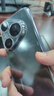 HUAWEI Pura 80 Pro 一英寸主攝 個性色卡 AI 輔助構(gòu)圖 華為鴻蒙智能手機 釉黑 12GB+512GB 官方標配 曬單實拍圖