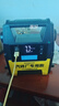 小能人（soulor）汽車應(yīng)急啟動(dòng)電源12v24v通用貨車卡車強(qiáng)起搭電寶幫電寶救援打火器 12V貨車強(qiáng)啟款【不限車型排量】 曬單實(shí)拍圖
