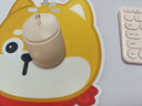 惠普（HP）K231無(wú)線(xiàn)鍵鼠套裝  剪刀腳TypeC充電辦公鍵盤(pán)輕薄便攜 適用于ipad藍牙雙模鼠標鍵盤(pán)套裝 曬單實(shí)拍圖