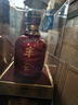 豐谷豐谷濃香型糧食白酒 52度 500mL 6瓶 豐谷30N整箱裝 曬單實拍圖