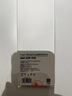 京選京東自有品牌 蘋果充電線1.5米Type-C轉(zhuǎn)Lightning數(shù)據(jù)線白色適用iPhone14/13ProMax/12/11/Xs 曬單實拍圖