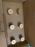 郎酒小郎酒經(jīng)典款 白酒 兼香 45度 100ml*6 禮盒裝 口糧小酒 曬單實(shí)拍圖