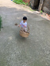 伊利金領(lǐng)冠珍護(hù)【三代OPO好吸收】幼兒A2奶粉3段(1-3歲)900g 曬單實(shí)拍圖