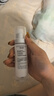 畢生之研厚臉皮乳2.0輕乳霜50ml*2修護乳液面霜教師節禮物祛痘女 曬單實(shí)拍圖